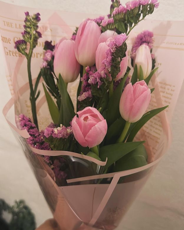 Arreglos florales para bodas