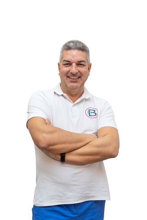 dott. Bonelli Bruno