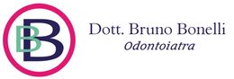 Studio Odontoiatrico Bonelli logo