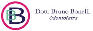 Studio Odontoiatrico Bonelli logo