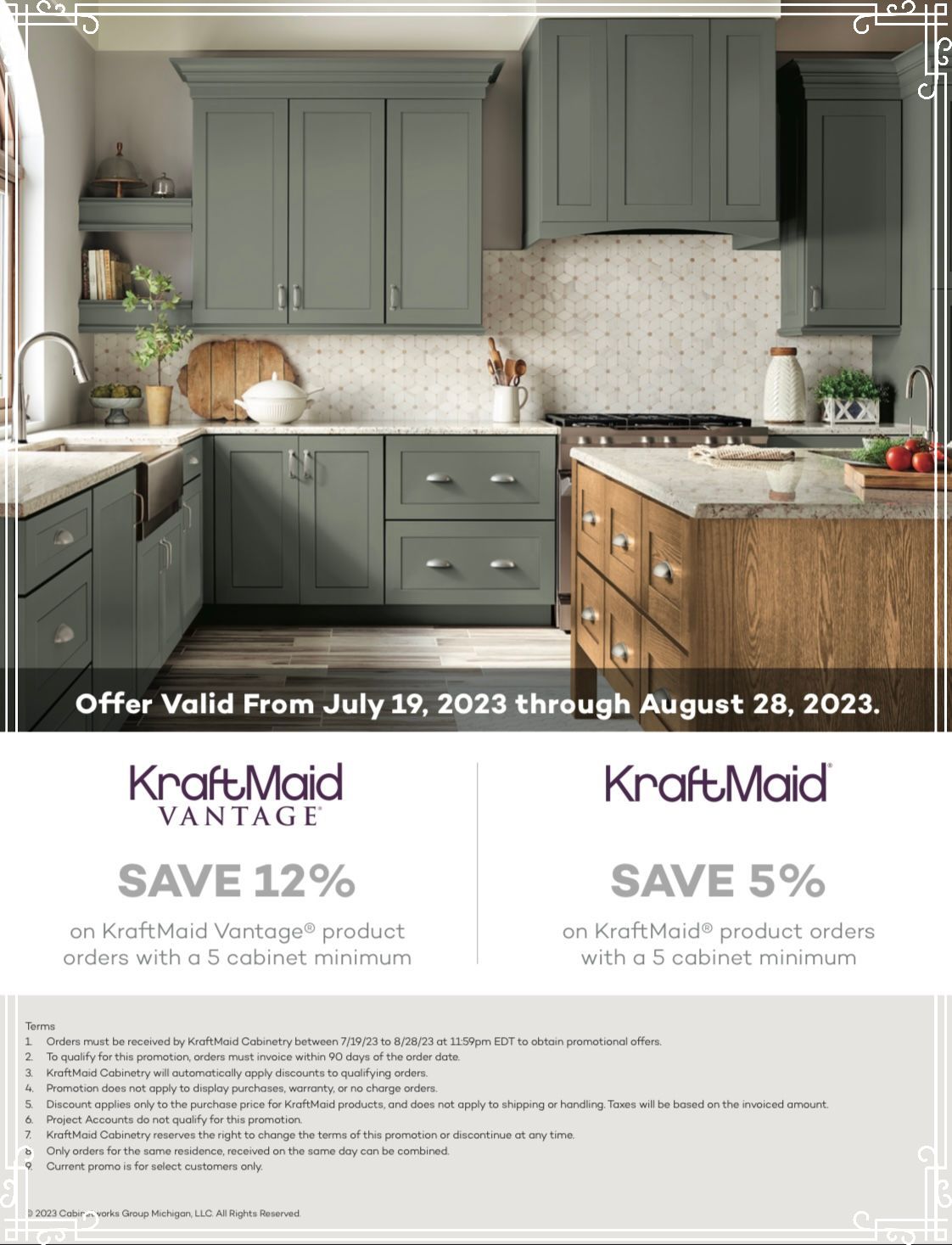 Kitchen Design Center | Home | kitchen and bathroom remodel | Ohio