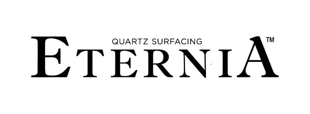 Logo of