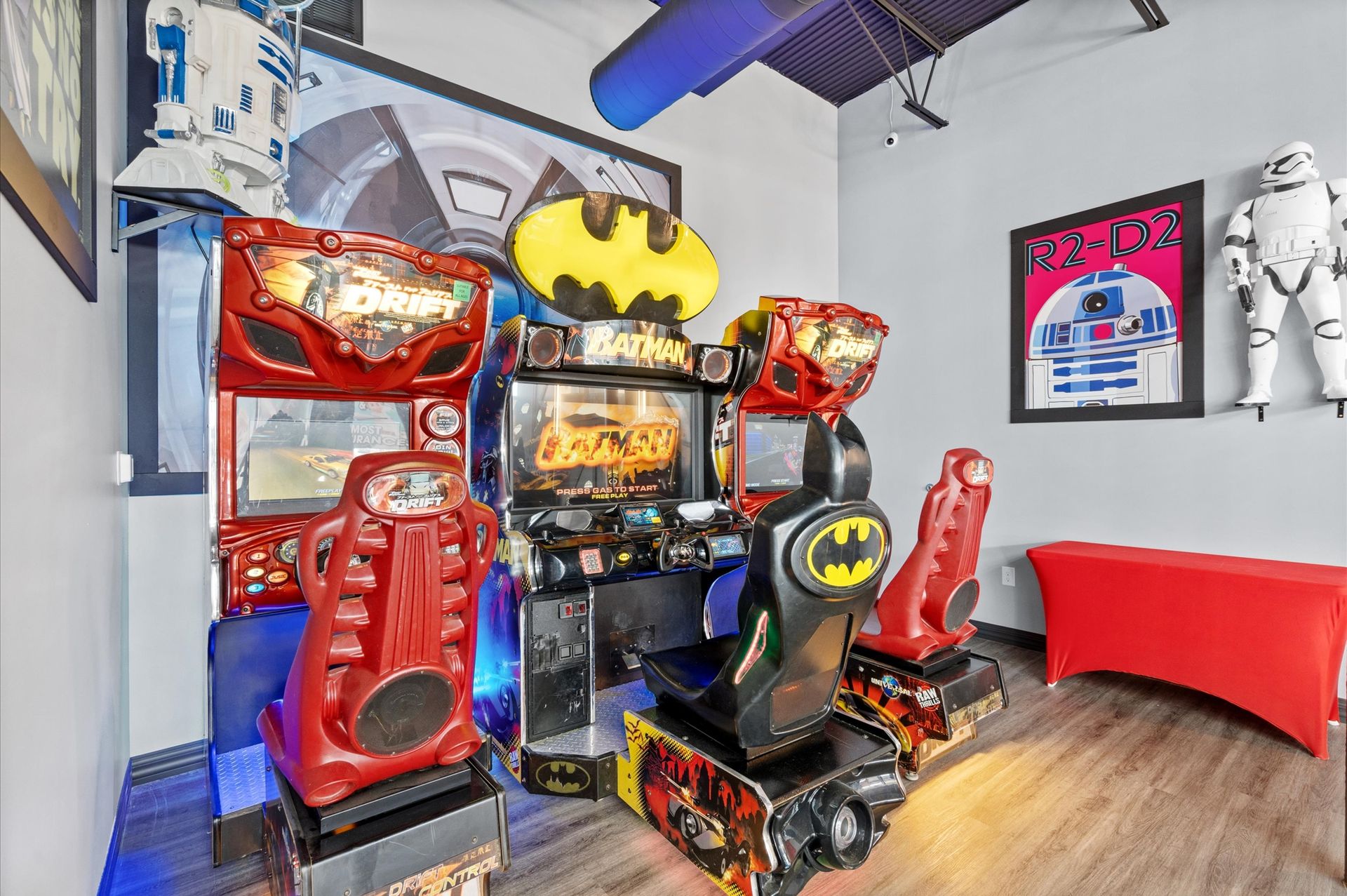 Dental-Space-Houston-Lobby-Arcade