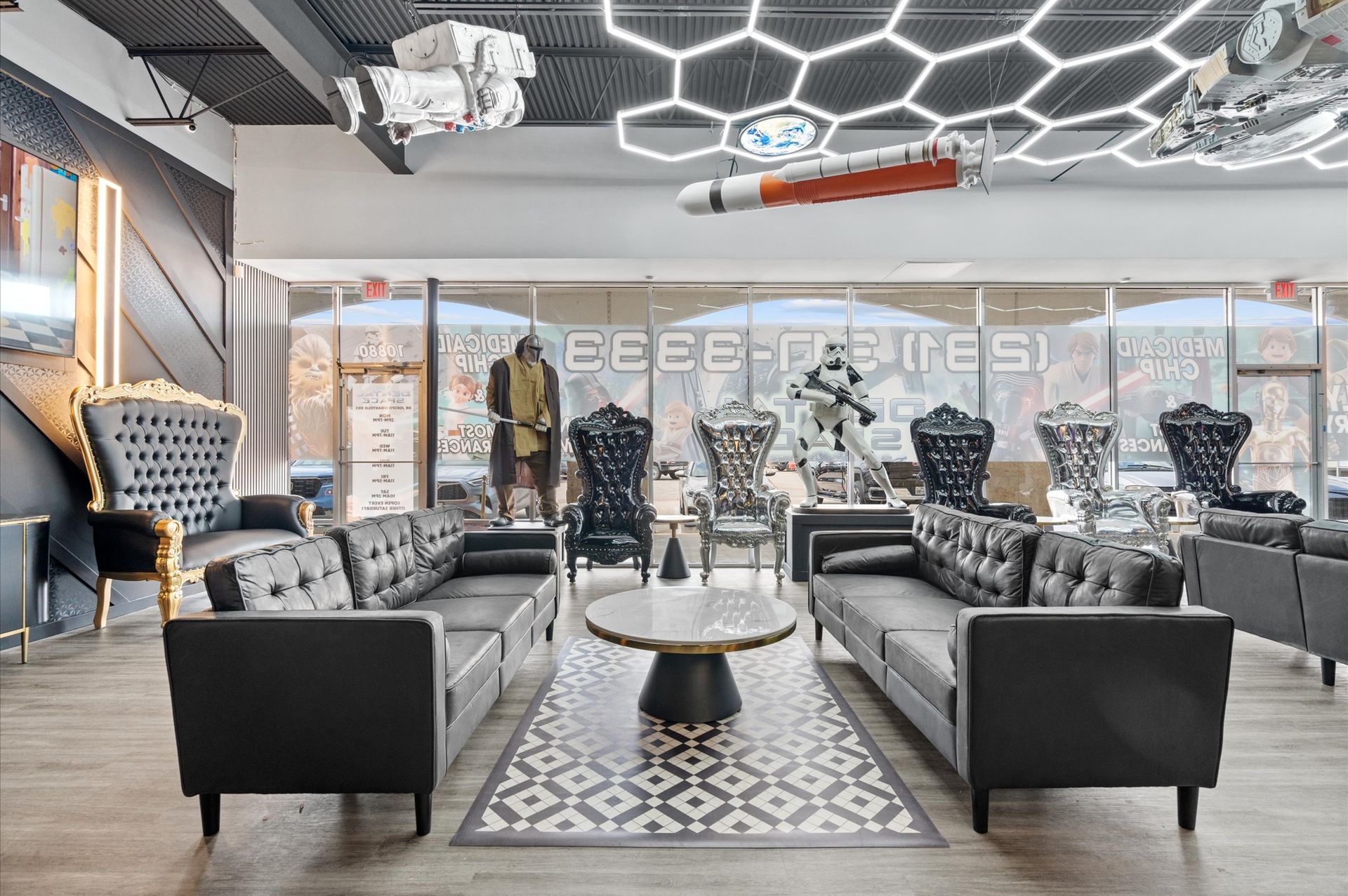 Dental-Space-Houston-lobby-6