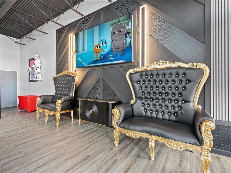 Dental-Space-Houston-lobby