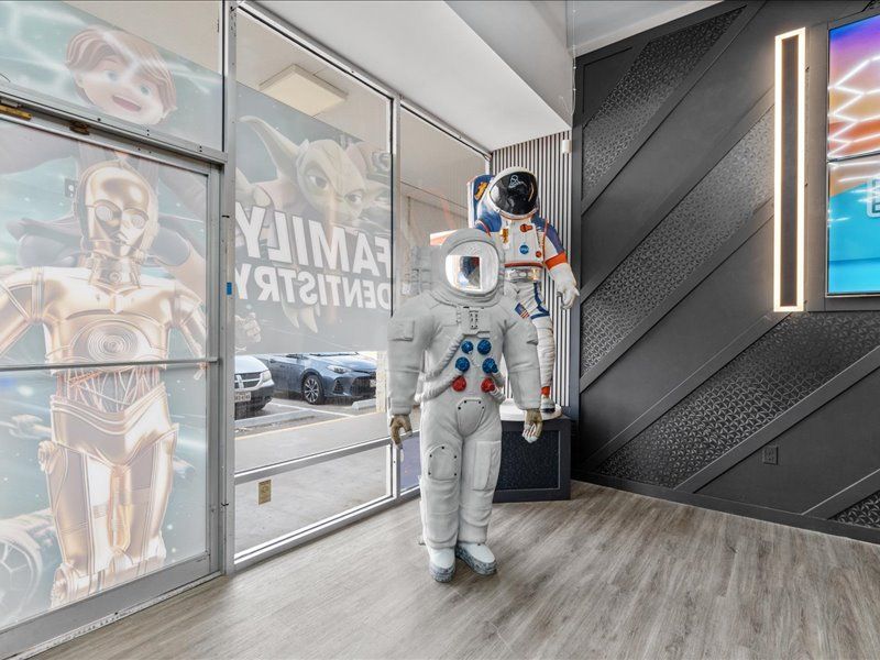 Dental-Space-Houston-lobby-space-suite