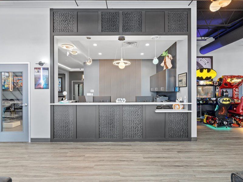 Dental-Space-Houston-lobby-front-office
