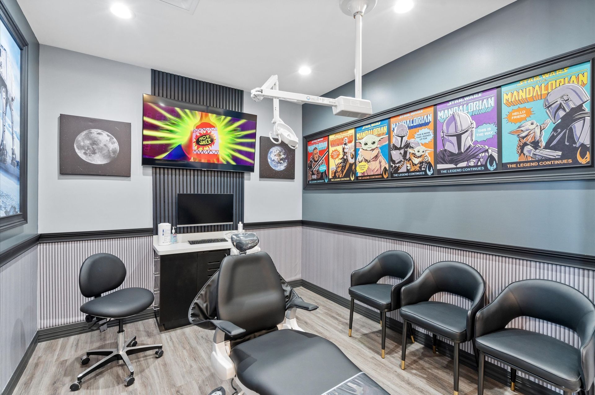 Dental-Space-Houston-lobby-exam-room