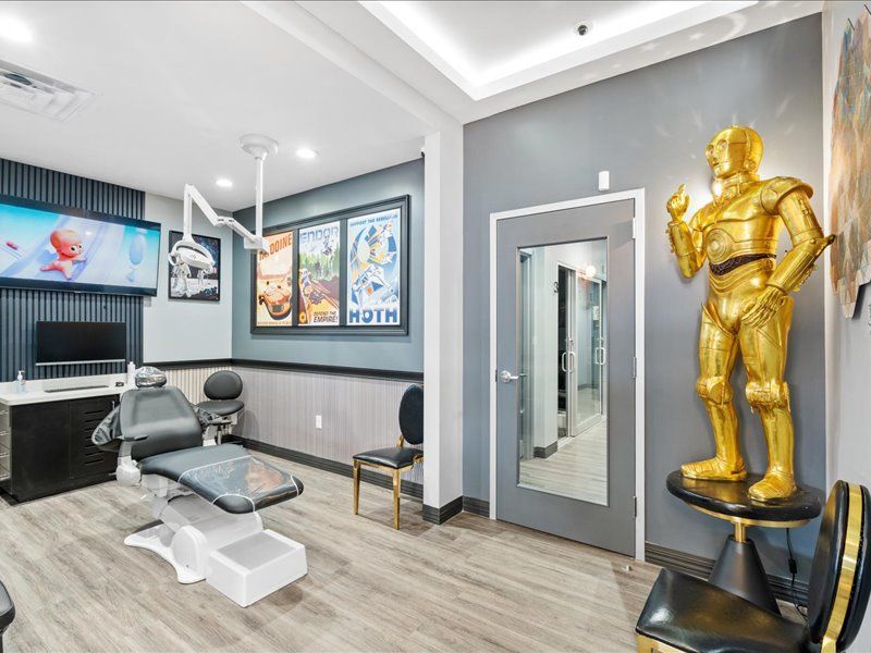 Dental-Space-Houston-lobby-exam-room