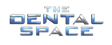 The Dental Space Logo
