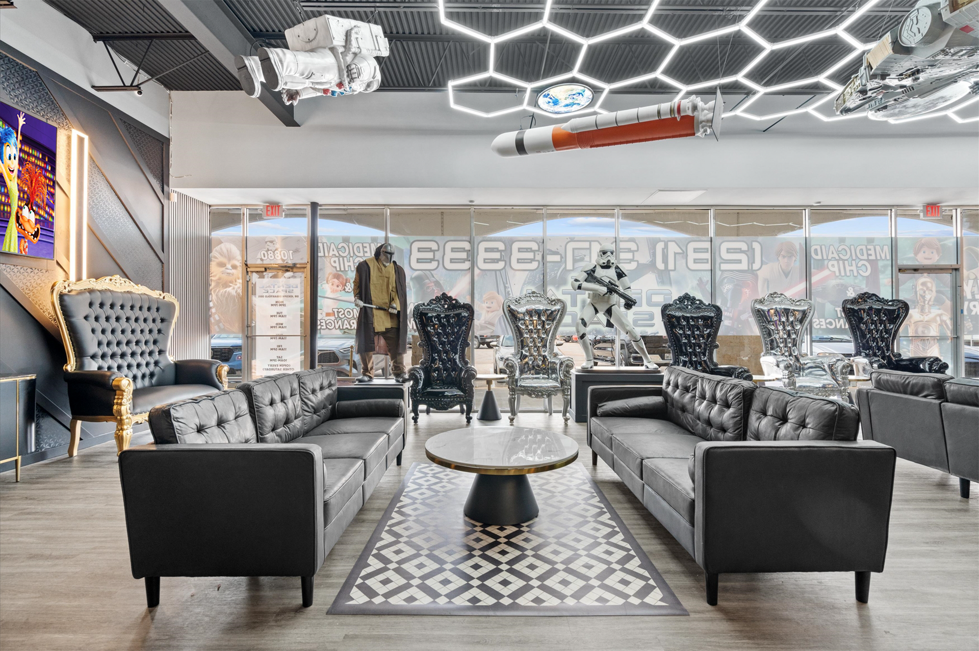 Dental-Space-Houston-lobby