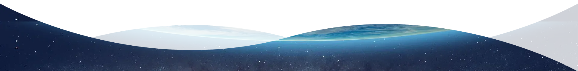 A pixel art of a mountain with snow on it.