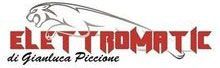 ELETTROMATIC-LOGO