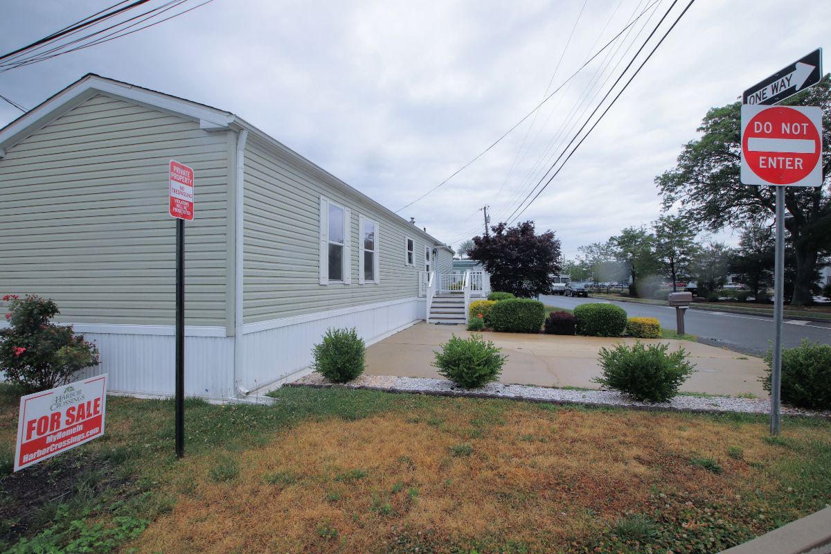 6711 Old Egg Harbor Rd