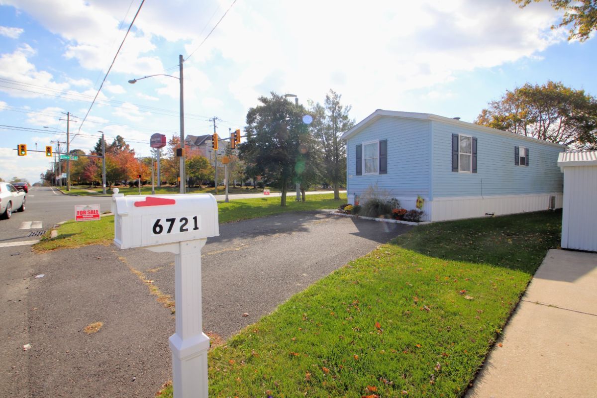 6721 Old Egg Harbor Rd