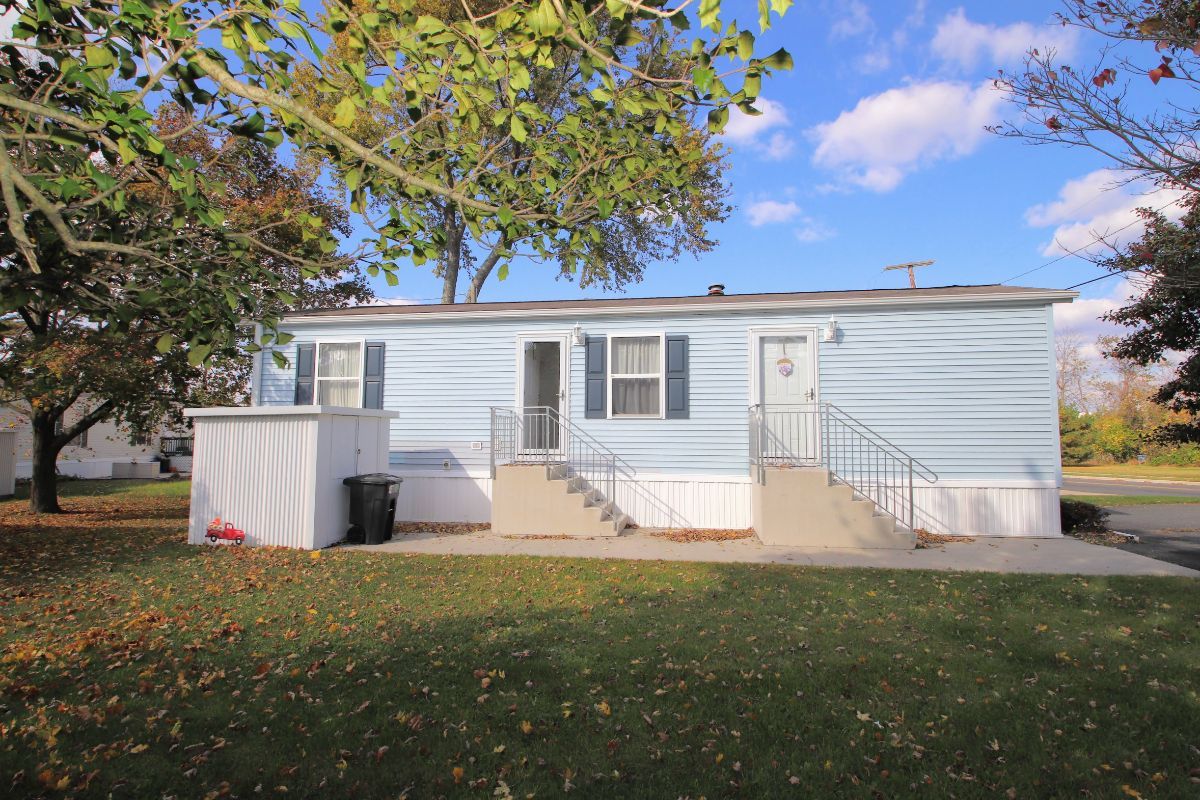 6721 Old Egg Harbor Rd