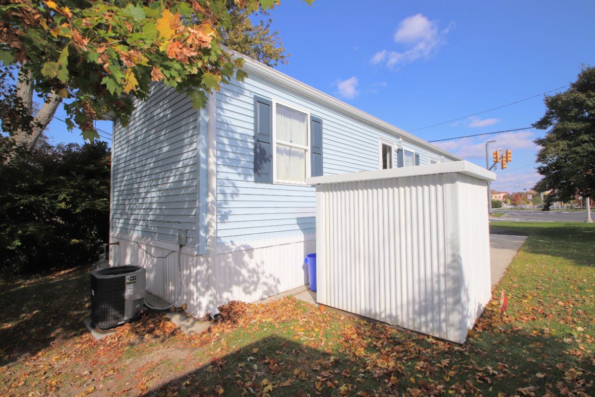 6721 Old Egg Harbor Rd