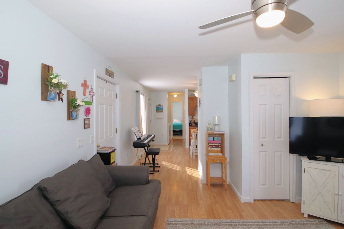 6721 Old Egg Harbor Rd