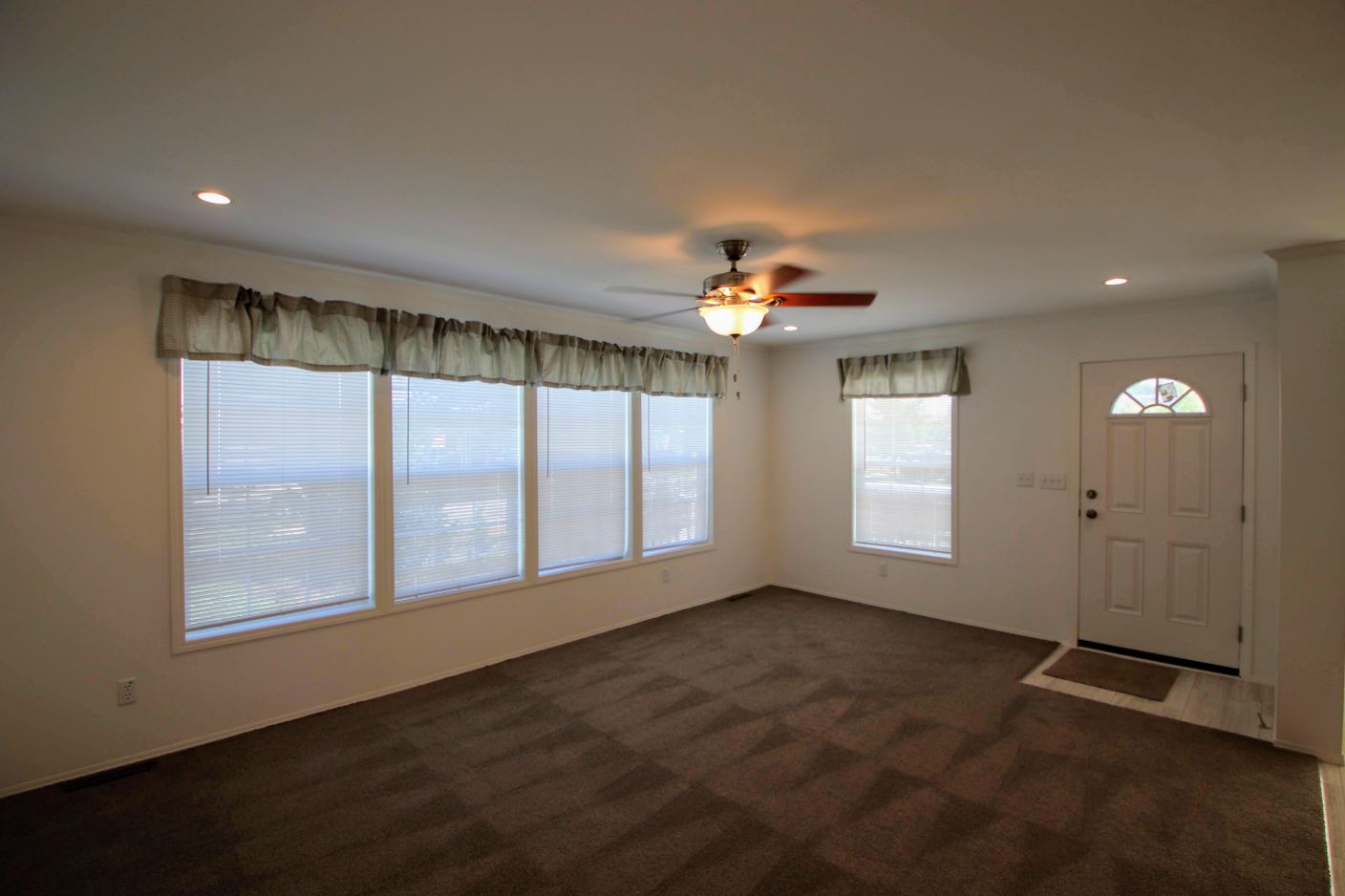 6713 Old Egg Harbor Rd