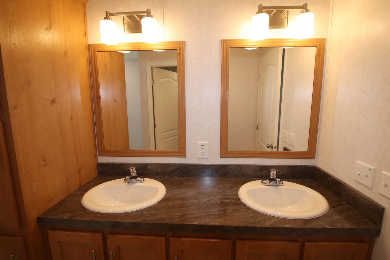 6713 Old Egg Harbor Rd