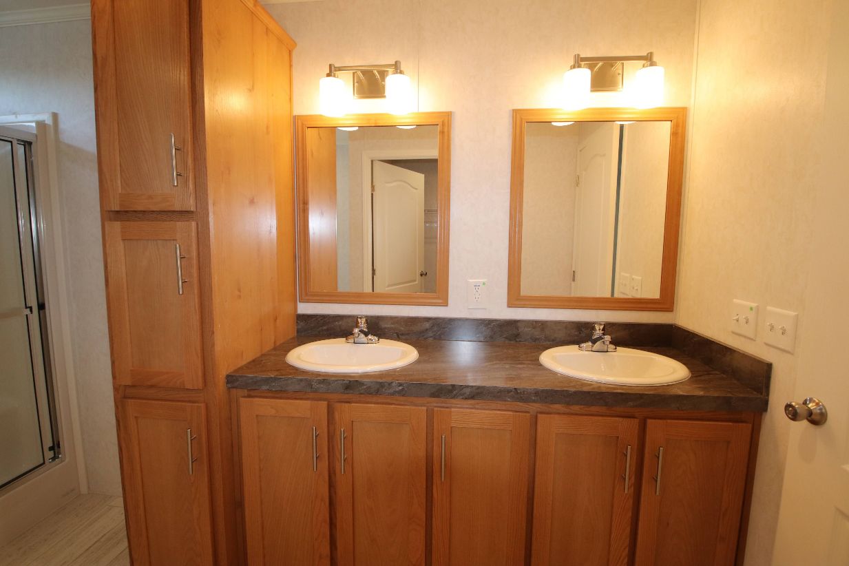 6713 Old Egg Harbor Rd