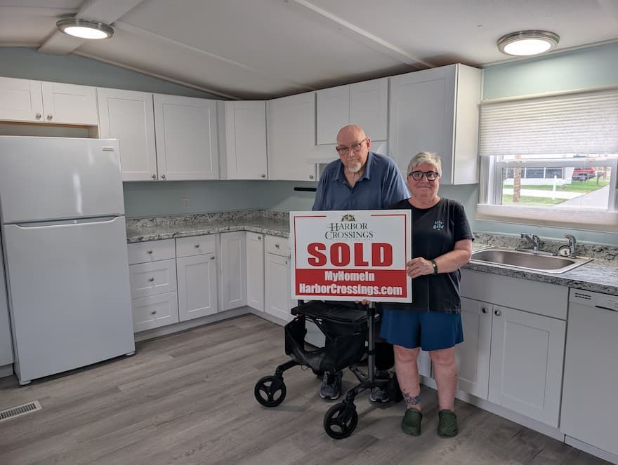 3 OBrien Closing Image