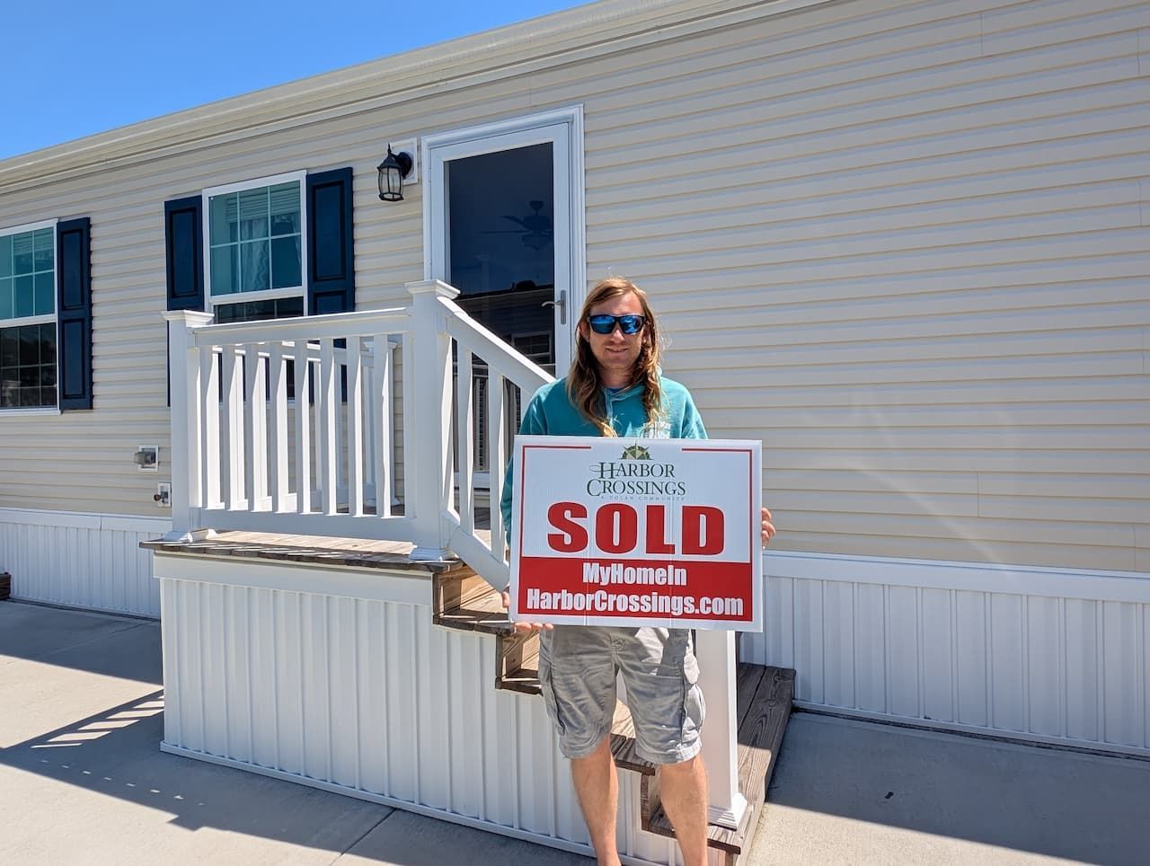 3 OBrien Closing Image