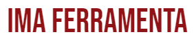 ima ferramenta logo