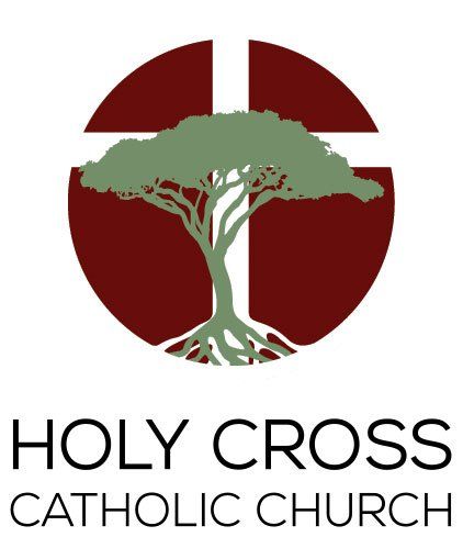Holy Cross Catholic Church