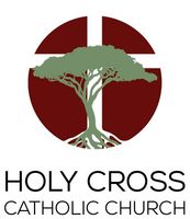 Holy Cross Catholic Church