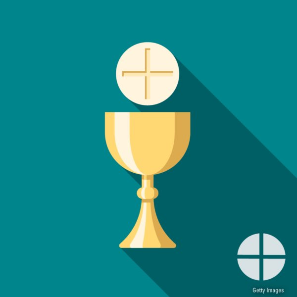 Catechetical Corner