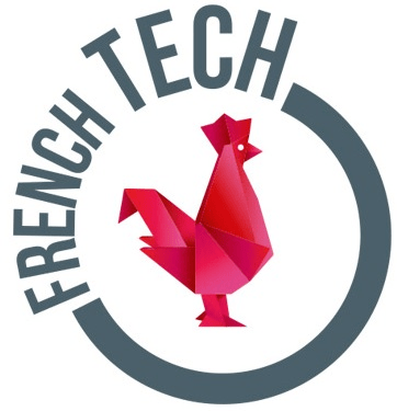 La French Tech