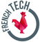La French Tech