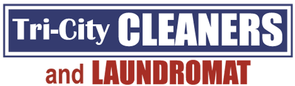 Laundromat in Kennewick, WA | Tri City Cleaners & Laundromat