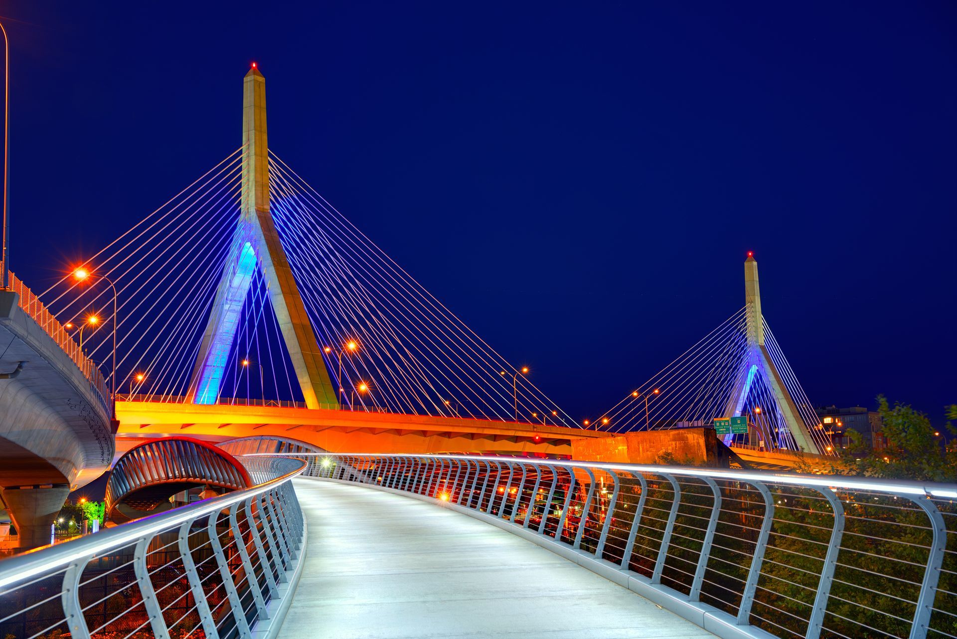 Zakim 