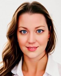 Owner, Cara Fiske
