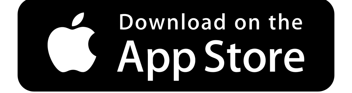 Apple App Apple App