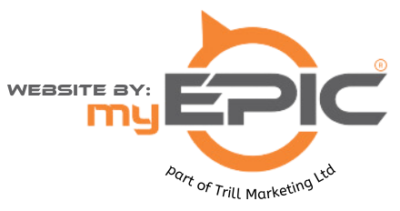 myEPIC myEPIC