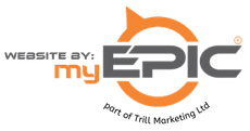 myEPIC