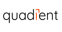 Logo: