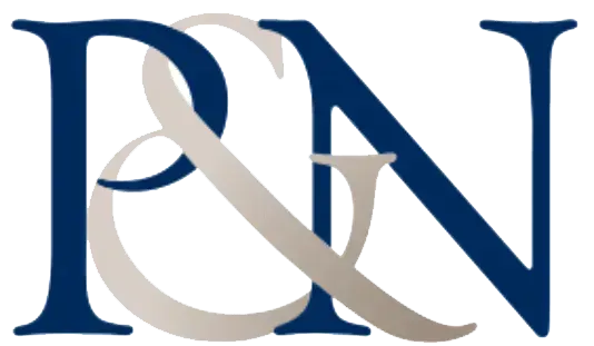 StandTech Electric