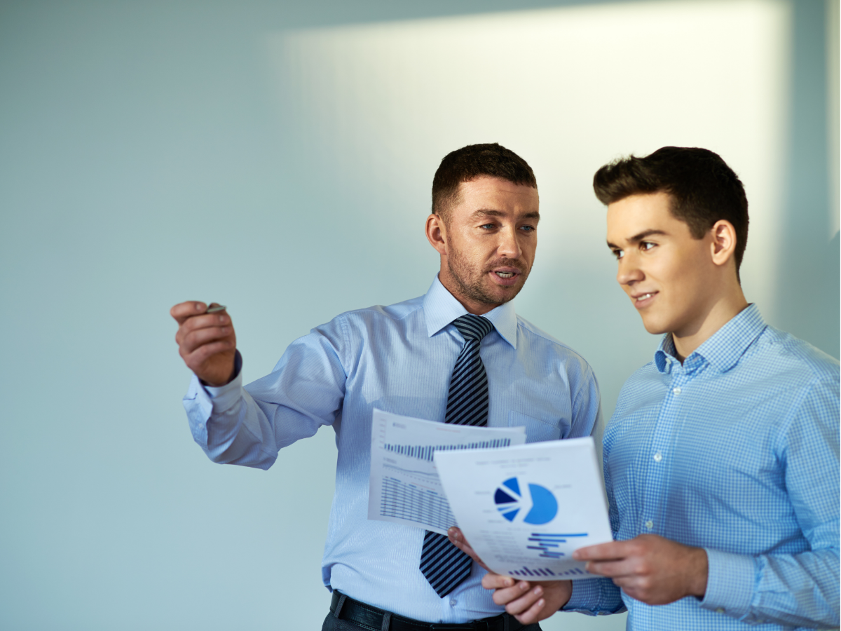 outsourced accounting