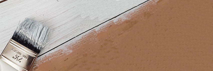 bases-impermeables
