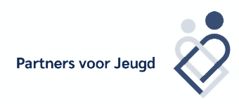 Logo: 