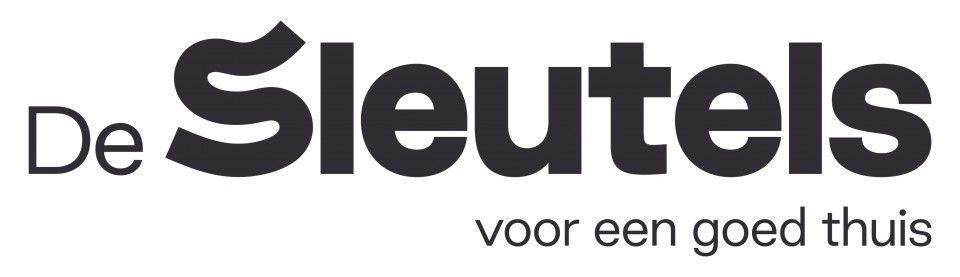 Logo van 