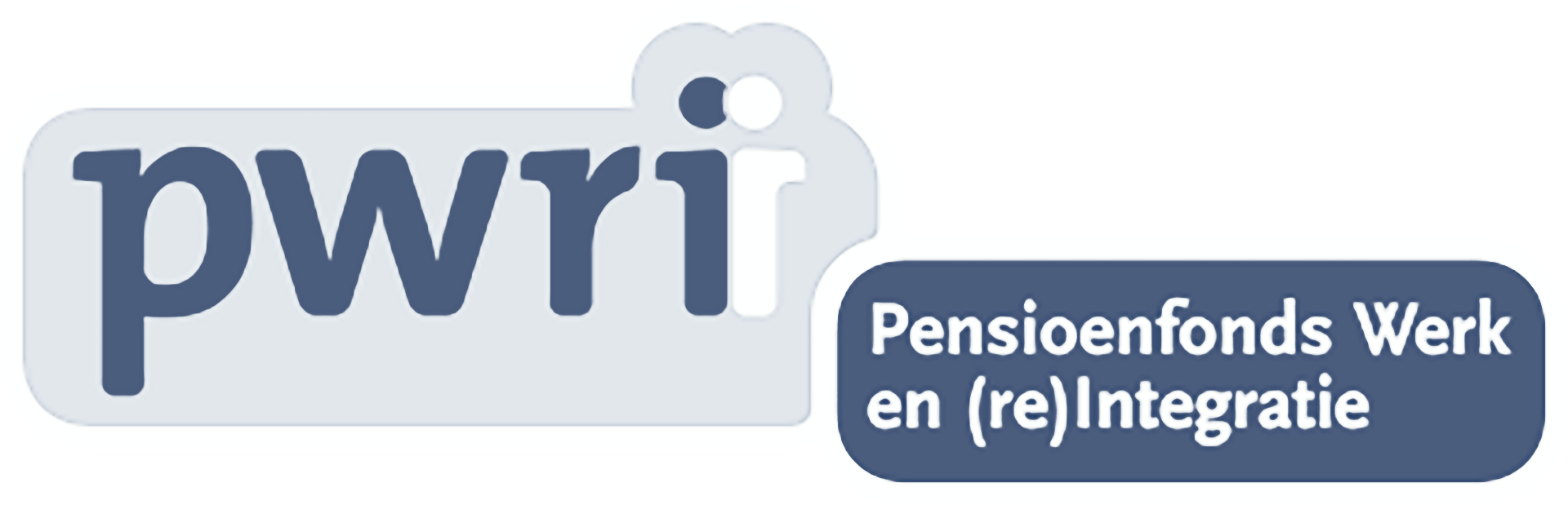 Logo: