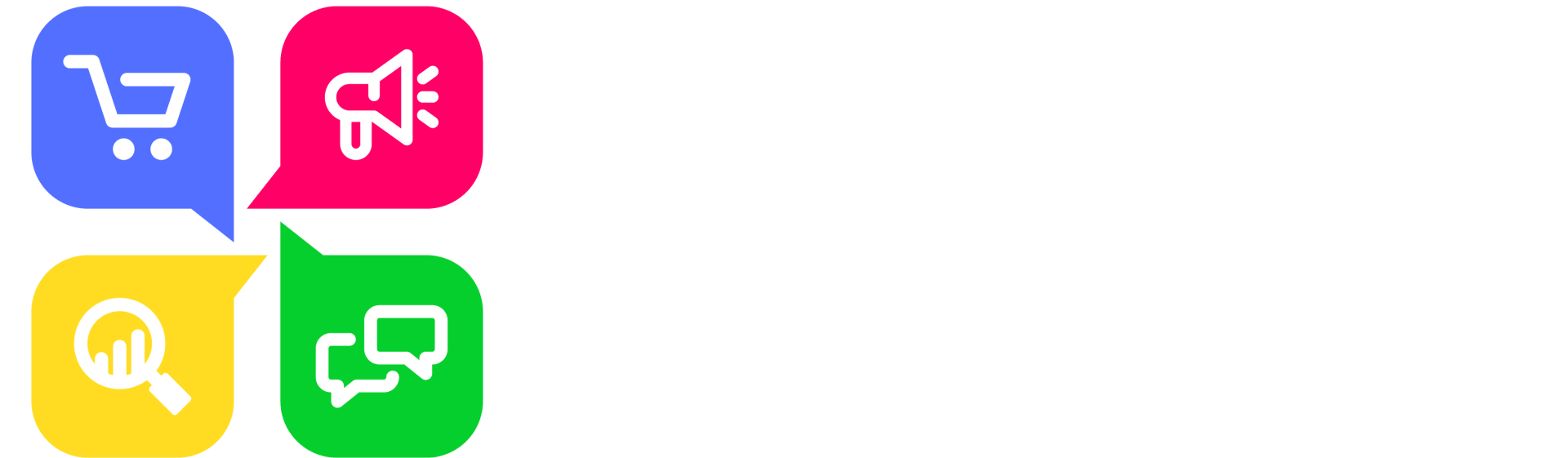 ataria