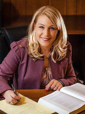 Kathryn Nonas-Hunter