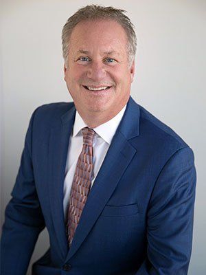 Steven Carr