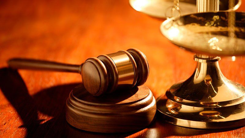 Civil Litigation